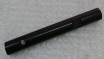Tail Input Shaft (TQ Tube Type)